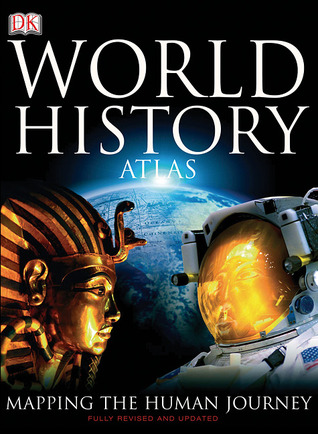 dk world history atlas pdf